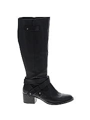 Ugg Australia Boots