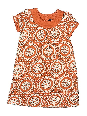 Baby Gap Dress (view 1)