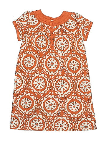 Baby Gap Dress (view 2)
