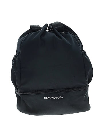 Beyond Yoga Backpack (view 1)