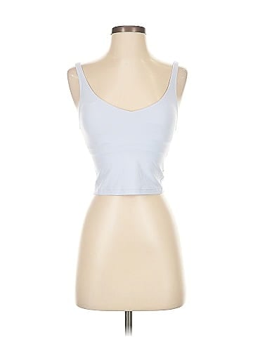 Lululemon Athletica Tank Top (view 1)