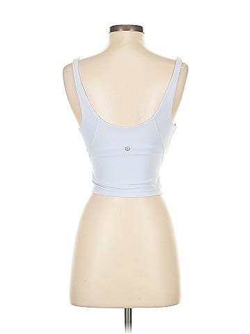 Lululemon Athletica Tank Top (view 2)