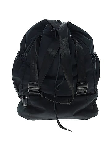 Beyond Yoga Backpack (view 2)