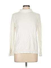 Joseph A. Turtleneck Sweater