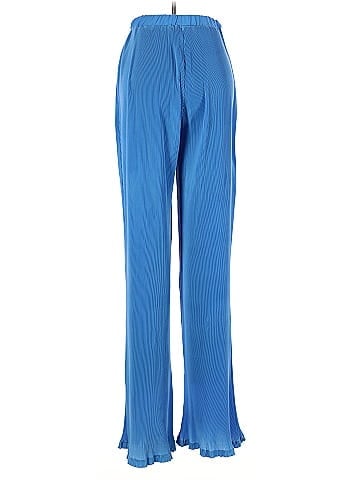 PrettyLittleThing Casual Pants (view 2)