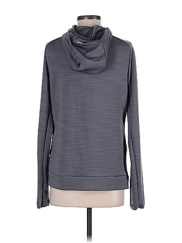 Mizuno Sweatshirt (view 2)