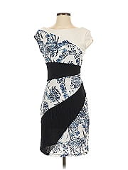 Desigual Cocktail Dress