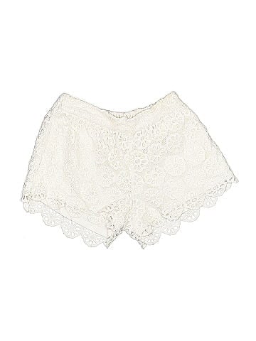 THML Shorts (view 1)