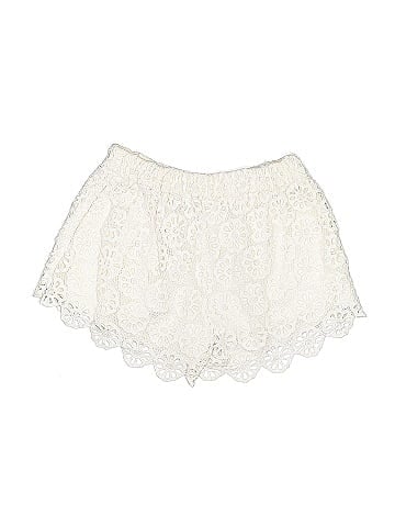 THML Shorts (view 2)