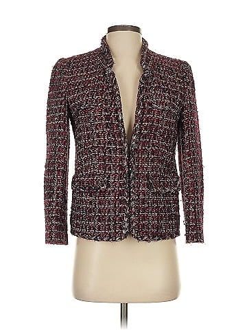 J.Crew Blazer (view 1)