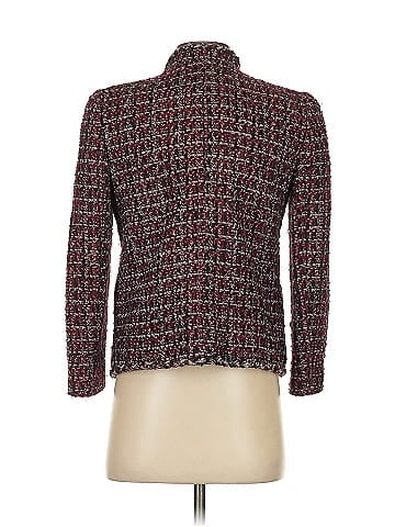 J.Crew Blazer (view 2)