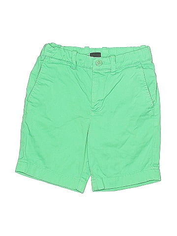 Crewcuts Shorts (view 1)