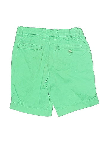 Crewcuts Shorts (view 2)