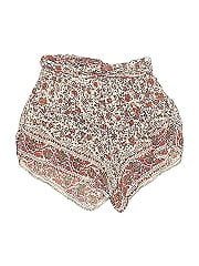 Saylor Shorts