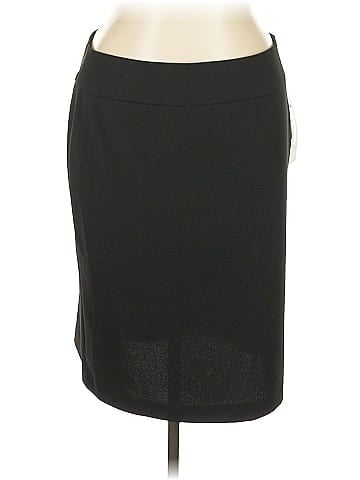 Nine West Formal Skirt (view 1)