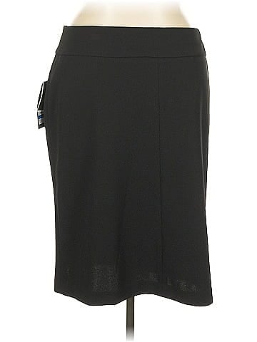 Nine West Formal Skirt (view 2)
