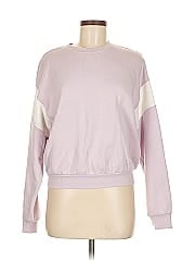 Divided By H&M Sweatshirt