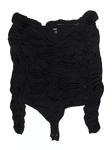 Express Bodysuit (view 1)