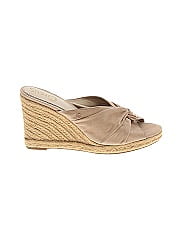 Circus By Sam Edelman Wedges