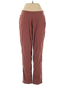 Mountain Hardwear Active Pants
