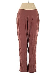 Mountain Hardwear Active Pants