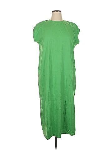 Studio Untold Casual Dress (view 1)