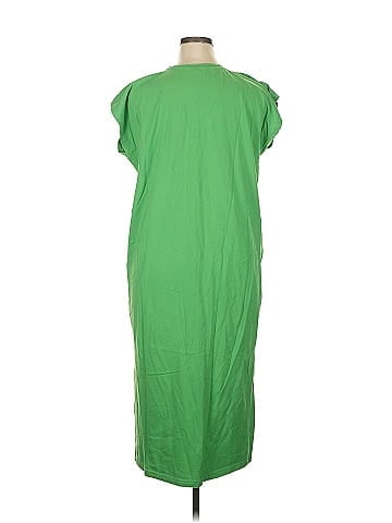 Studio Untold Casual Dress (view 2)