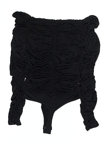 Express Bodysuit (view 2)