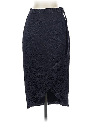 Ted Baker London Formal Skirt (view 1)