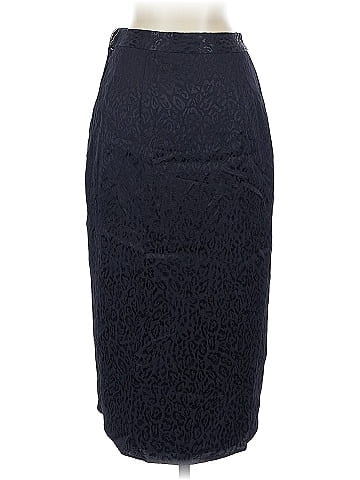 Ted Baker London Formal Skirt (view 2)