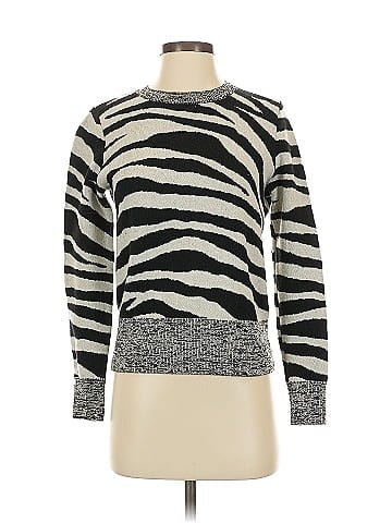 Banana Republic Wool Pullover Sweater (view 1)