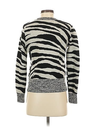 Banana Republic Wool Pullover Sweater (view 2)