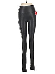Spanx Leggings