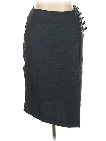 Worthington Formal Skirt (view 1)