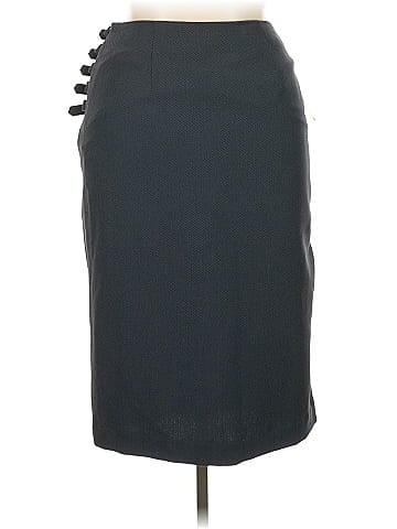 Worthington Formal Skirt (view 2)