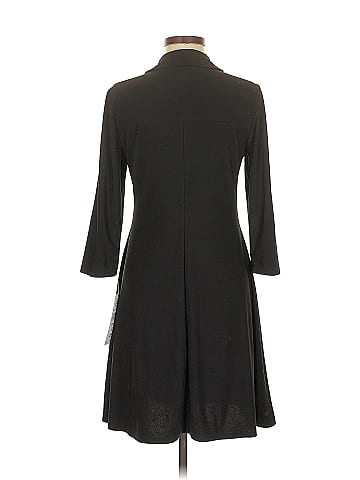 MSK Casual Dress (view 2)