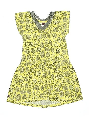 Tea Dress (view 1)