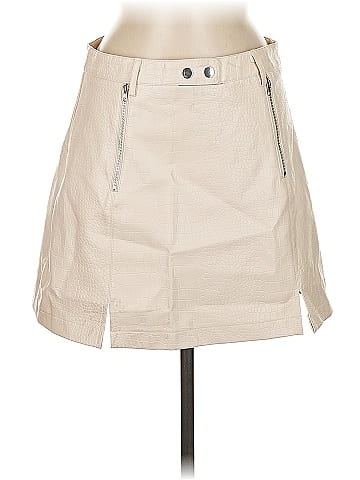 Mi ami Casual Skirt (view 1)