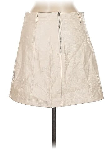 Mi ami Casual Skirt (view 2)