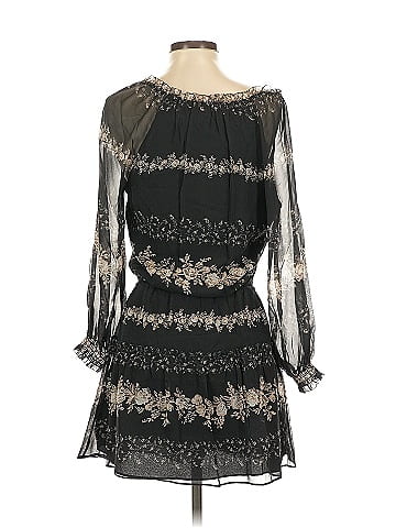 Joie Cocktail Dress (view 2)