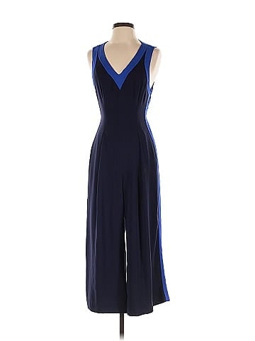 Elevenses Jumpsuit (view 1)