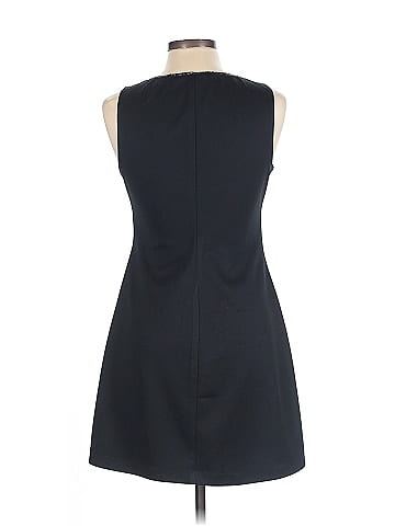 Rampage Cocktail Dress (view 2)