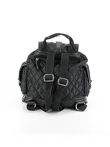 Franco Sarto Backpack (view 2)