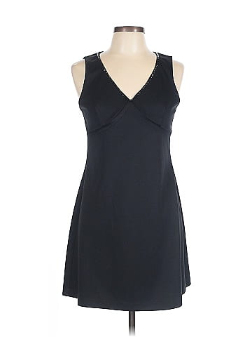 Rampage Cocktail Dress (view 1)