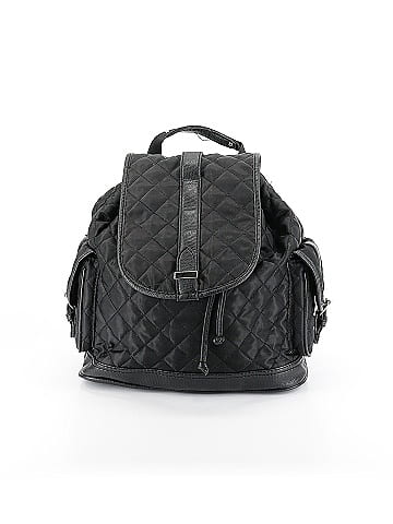 Franco Sarto Backpack (view 1)