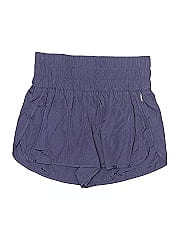 Fp Movement Shorts