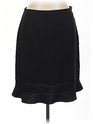 DressBarn Formal Skirt (view 1)