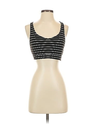 Athleta Tank Top (view 1)