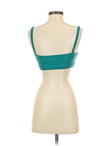 Assorted Brands Tube Top (view 2)