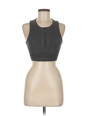 OFFLINE by Aerie Sports Bra (view 1)